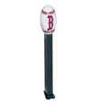 MBL Boston Red Sox 2009 Pez Dispenser